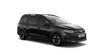 Dacia Jogger - Vorschau Bild 3