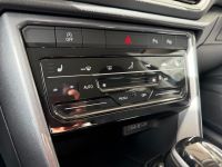 Volkswagen T-Roc - Vorschau Bild 18