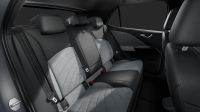 Volkswagen ID.3 - Vorschau Bild 11