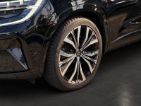 Renault Austral 1.2 E-TECH Hybrid 200 EU 6e HUD GJR NAVI - Image