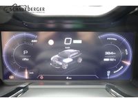 Alfa Romeo Junior - Vorschau Bild 15