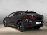 Jaguar I-Pace EV400 R-Dynamic SE WINTER-PAKET HEAD-UP 2 - Jaguar I-Pace EV400 Gebrauchtwagen