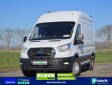 Ford TRANSIT 2.0 L2H3 4x4 170Pk AWD! Kasten - Ford Transit 17