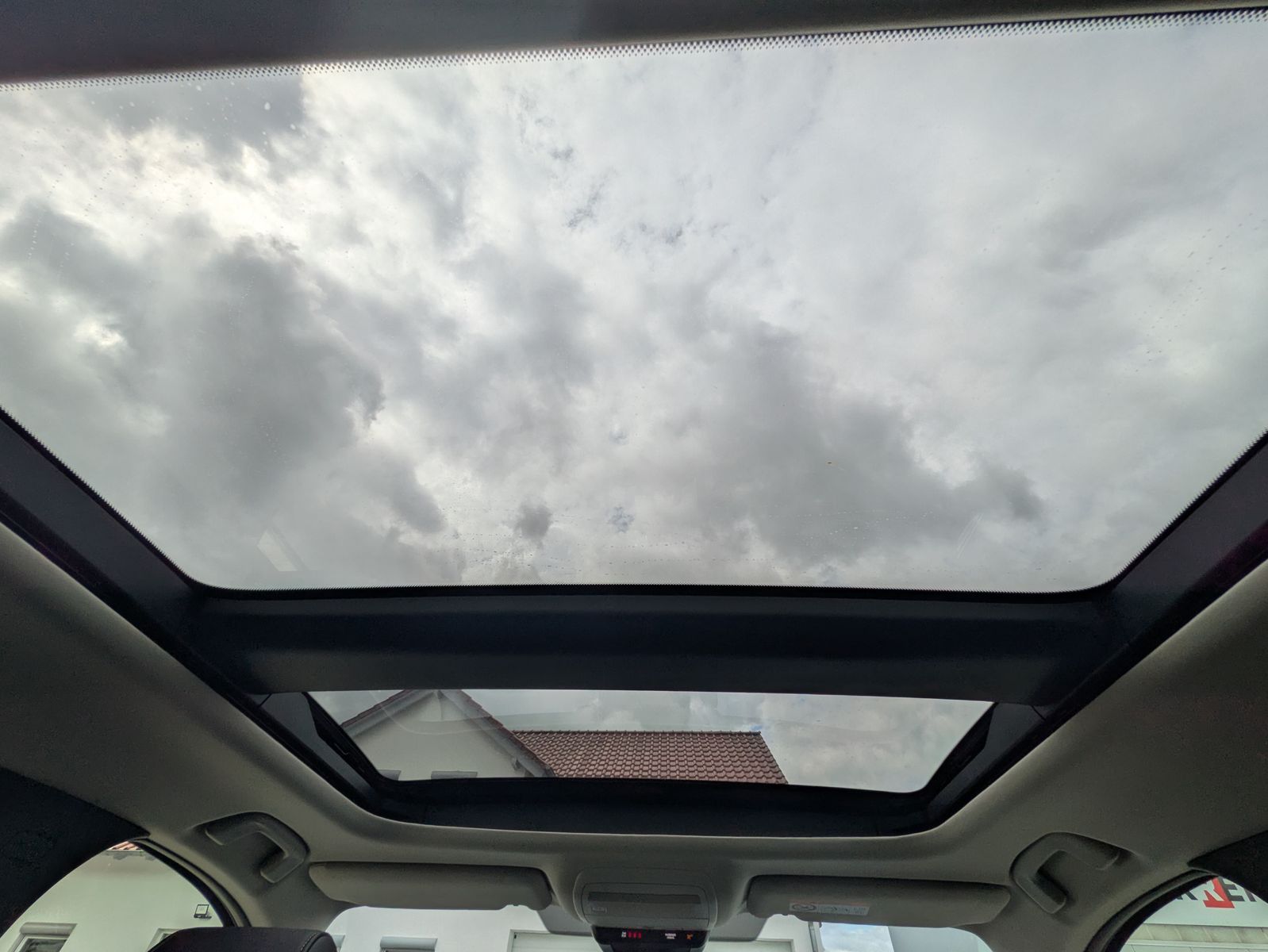 Fahrzeugabbildung Mazda CX-60 e-SKYACTIV-D 254 HOMURA AWD Pano HUD Bose