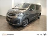 Opel Zafira Life 2.0D M ''Innovation'' 7-Sitze AHK Rü - Opel Zafira Life in Stuttgart