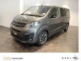 Opel Zafira Life 2.0D M ''Innovation'' 7-Sitze AHK Rü - Opel Zafira Life: Innovation