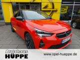 Opel Corsa-e 40JAHRE SONDERMODELL