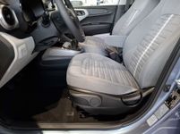 Hyundai i10 - Vorschau Bild 28