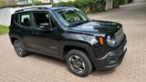 Jeep Renegade 2.0 MultiJet 103kW D Longitude 4x4 ... - Jeep Renegade in Bochum