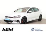 Volkswagen Golf 7 VII GTI 2.0 TSI DSG Performance ACC/LED/K - Volkswagen Golf: 7 GTI Performance