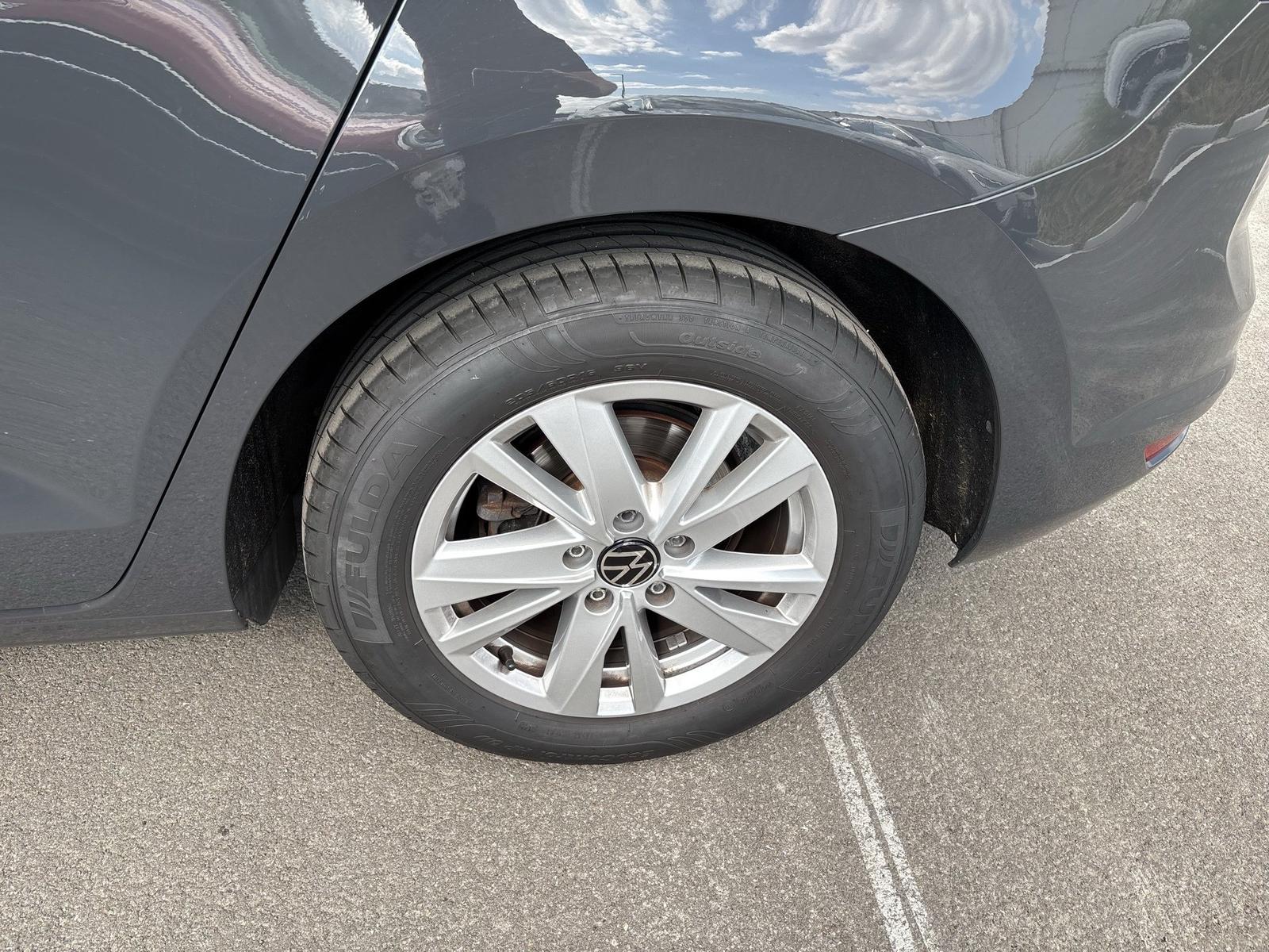 Volkswagen Touran 2.0 TDI DSG Comfortline CarPlay AHK Pano, миниатюра 8