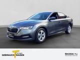 Skoda Octavia 1.5 TSI DSG SELECTION 150 PS LM16 KAMERA - Skoda Octavia mit Benzin-Antrieb: Selection