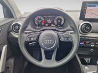 Audi Q2 - Vorschau Bild 13