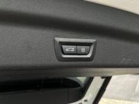 BMW X1 - Vorschau Bild 41