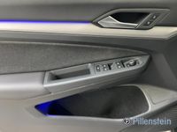 Volkswagen Golf - Vorschau Bild 7