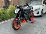 KTM 790 Duke - Angebote entsprechen deinen Suchkriterien