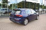 Volkswagen Golf VIII TDI 2.0 *Life*LED*Navi*RüKam - Volkswagen Golf: R TDI