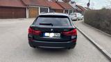 BMW 520d xDrive Touring Aut.G31 SportLine,TOP AU - BMW 5er Reihe: Kombi, G31