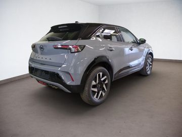 Opel Mokka - 3