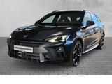 Cupra Leon Sportstourer 1.5 eTSI DSG PANO+Kamera+Navi - Cupra Leon in Oldenburg