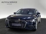 Audi A6 Avant 2.0TFSIe quattroS-tronic|MATRIX|HUD|B&O
