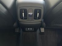 Hyundai TUCSON - Vorschau Bild 18