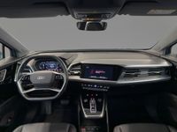 Audi Q4 e-tron - Vorschau Bild 10