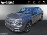 Citroën C4 1.5 BlueHDI 130 FAP, Feel Pack *AHK* - Citroën C4: Fap