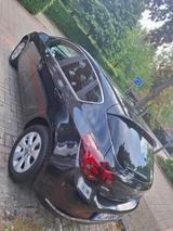 Opel Ich biete meines Schöneres Autos sehr gepf... - : Autos