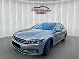 Volkswagen Passat 2.0 TDI Elegance DSG,PANO,MatrixLED*79 - Volkswagen Passat: 7
