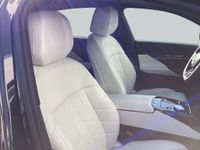 BMW 520 - Vorschau Bild 14