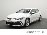Volkswagen Golf - Vorschau Bild 1