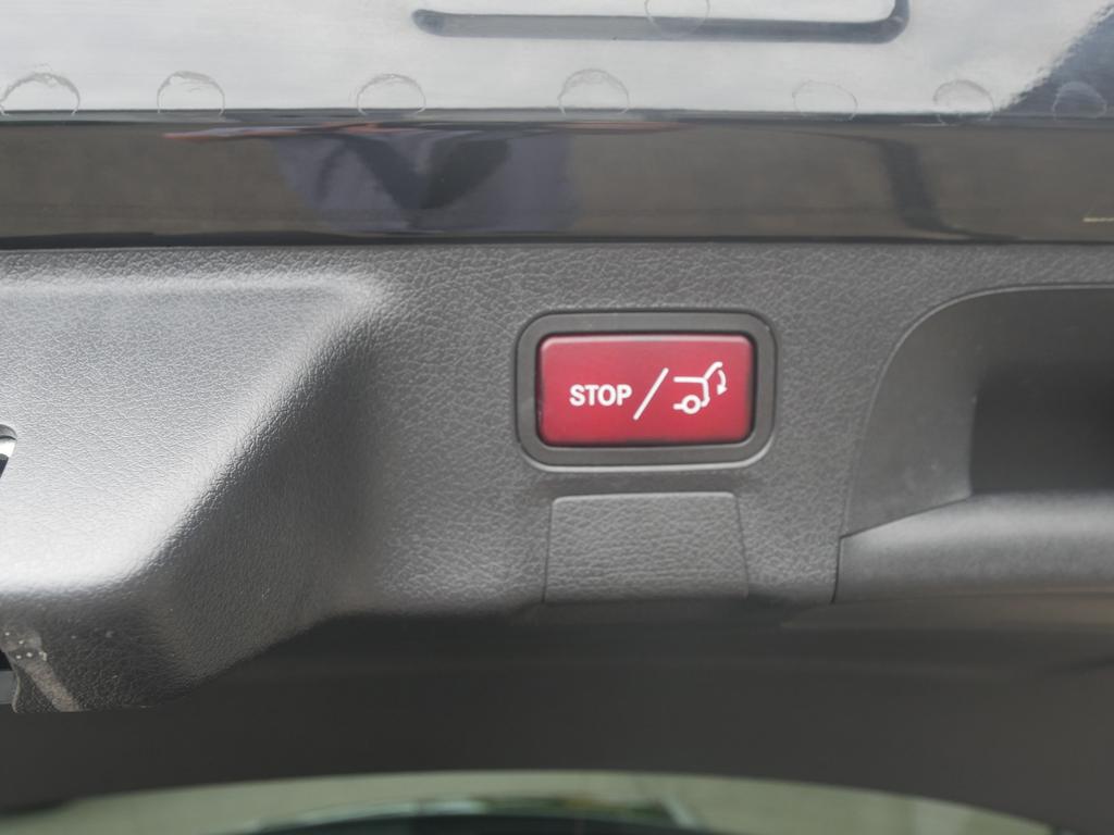 Mercedes-Benz CLA 45 AMG Shooting Brake