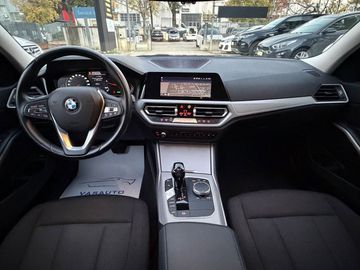 BMW 316 - 6