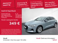 Audi A3 - Vorschau Bild 2