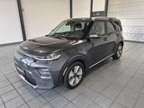 Kia e-Soul Vision (64kWh) ACC|Kamera|CarPlay - Kia Soul mit Elektro-Antrieb