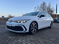 Volkswagen Golf - Vorschau Bild 7