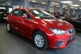 Seat Ibiza 1.0 Eco TSI Style - Seat Ibiza: Eco