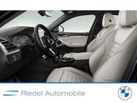 BMW X4 - Vorschau Bild 3