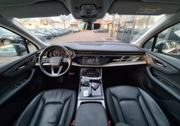 Audi Q7 - 12