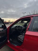 BMW X3 xDrive35d M SPORT AT M SPORT - BMW X3: 35d Xdrive