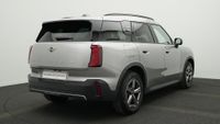 MINI Countryman D (Cooper) - Vorschau Bild 9