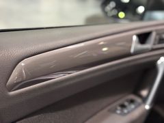 VW Golf Sportsvan - Ansicht 29