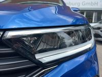 Volkswagen T-Roc - Vorschau Bild 17
