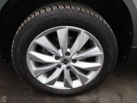 Seat Ateca - Vorschau Bild 17