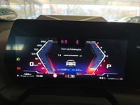 BMW M135 - Vorschau Bild 19