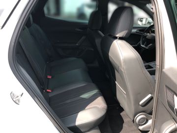 Cupra Formentor Basis +Fahrassistenz-Paket XL+FullLink