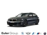 BMW M340i xDrive Touring Sportpaket HUD AD El. Panod - BMW: Kombi, E34
