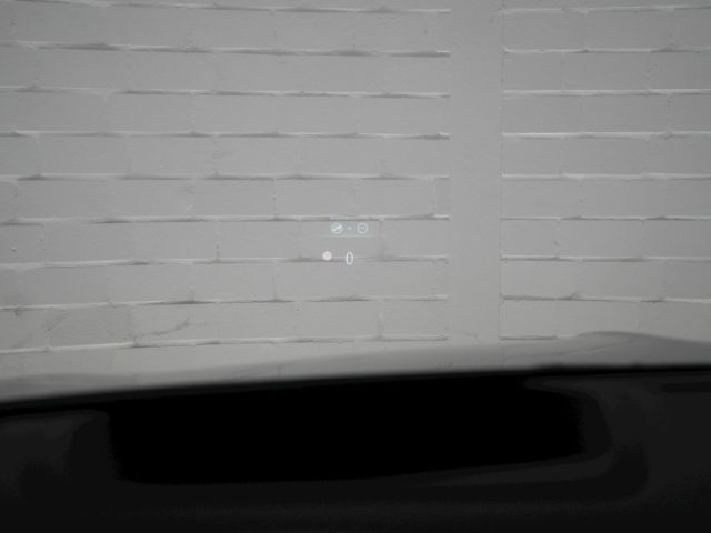 Astra L ST ULTIMATE AT+LED MATRIX+NAVI+360 GRAD 