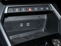 Audi A3 - Vorschau Bild 20